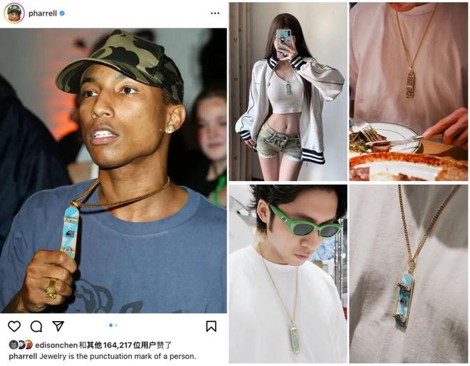 耐克」联名集体进奥特莱斯了完全根本卖不动啊qy球友会网站「Off-White x(图9)